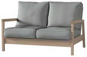 Husa pentru sofa Lillberg cu 2 locuri