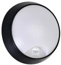 Aplica exterior LED SMD 20W IP54 SORENTO Horoz