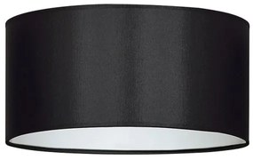 Lustră pe cablu ASTRA 3xE27/60W/230V