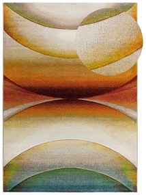 Covor 160x230 cm Libet – Universal