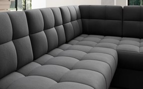 Coltar extensibil Blewett pe stanga Sola 06
