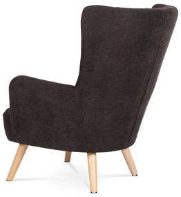 Scaun BR2, maro