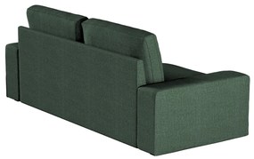 Husa pentru canapea extensibila Kivik 3-locuri
