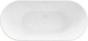 Cada de podea Rea Ferrano 160