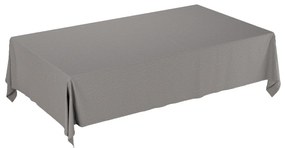 Fata de masa rectangulara
