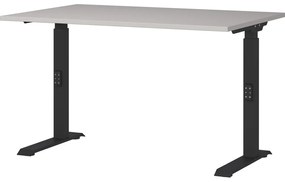 Birou reglabil 80x120 cm Bedano – Germania