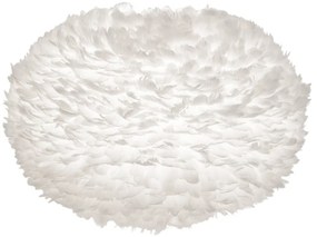 Abajur alb ø 75 cm Eos XL – UMAGE