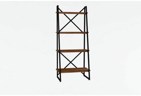 Raft Adi Walnut