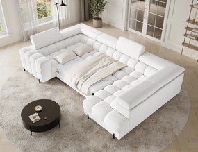 Coltar extensibil Fectory pe dreapta Royal 01
