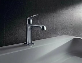 Baterie lavoar monocomanda Hansgrohe Axor CitterioM