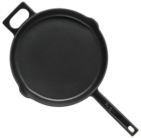 Tigaie din fontă ø 26 cm Mattia 3.0 – FABINI