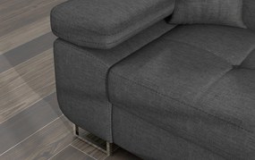 Coltar extensibil Armando pe dreapta Sawana 21