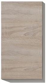 Dulap superior de bucătărie Lilouse G 30. 788625