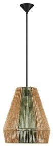 Lustra/Pendul design decorativ, DENA D 39cm