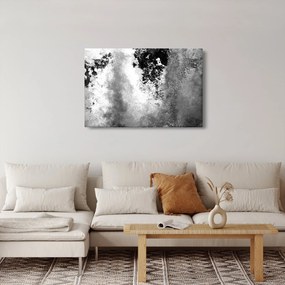 Tablou - Eclozare (90x60 cm)