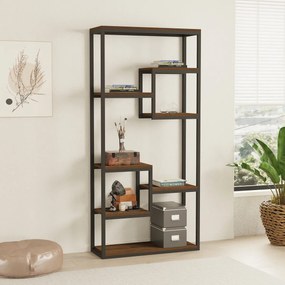 Raft Emina Nuc