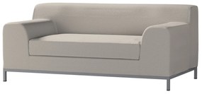 Husa pentru sofa Kramfors cu 2 locuri