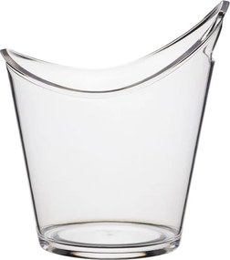 Frapieră Kitchen Craft Bar Craft