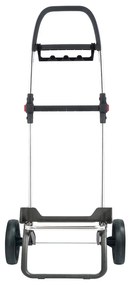 Sacoșă de cumpărături cu roți 43 l I-Max MF 2 Logic RSG – Rolser