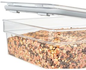 Recipient pentru alimente iD Fresh – iDesign