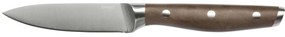 Cuțit de decojit Lamart LT2161  WPC 9 cm