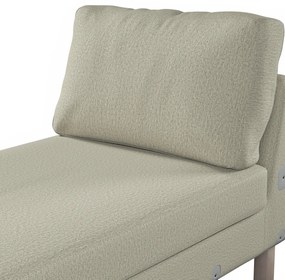 Husa extensie sezlong Karlstad