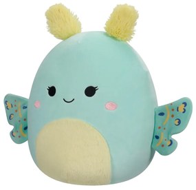 Jucărie de pluș Connie – SQUISHMALLOWS