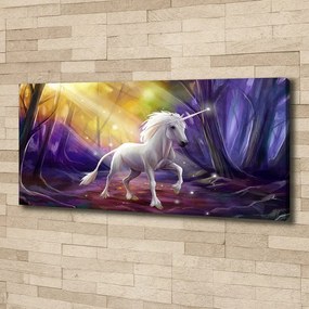 Tablou canvas Inorog
