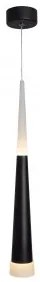 Pendul LED 7W FAIRY KL111071 KLAUSEN
