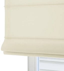Stor roman Capri