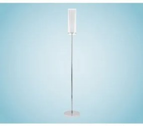 Lampadar 1 bec E27 PINTO 89836 Eglo