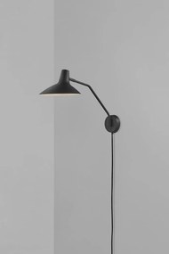 Aplica de perete design modern Darci 2120551003 NL