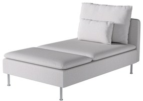 Husă pentru șezlong Söderhamn