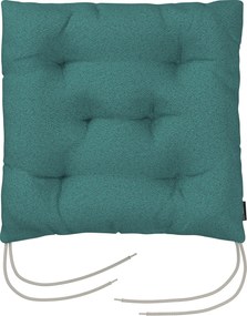 Pernă scaun Jack cu legături