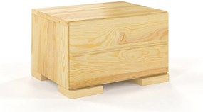 Noptieră Lorenskog 1S (pin). 800865