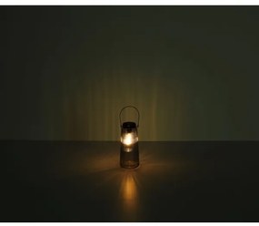 Corp de iluminat LED solar Globo 36646 SOLAR 2xLED/0,5W/3V 3000K IP44