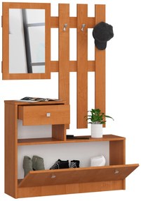Mobilier hol Zariel (arin). 1068548