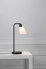 Veioza, lampa de masa design modern Molli 2112825003 NL