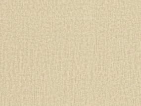 OFERTA Coltar extensibil bej CAVELO, reversibil II. calitate