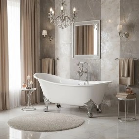 Cada de podea Rea Sparta 175