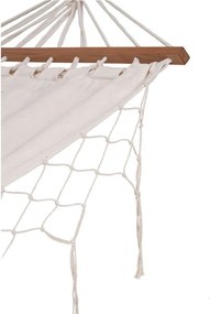 Hamac 200 cm Edessa – House Nordic