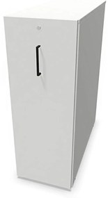 Dulap cu sertar CS5040 Orga Tower FS (cu mâner)