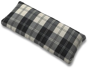 Husa perna lunga Karlstad (67cm x 30cm)