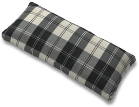 Husa perna lunga Karlstad (67cm x 30cm)