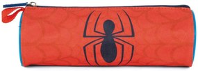 Omul Păianjen Web Weaver penar 21 cm