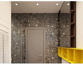 Spot LED încastrat LED2 RAY LED/10W/230V alb IP44