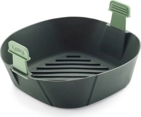 Formă de copt din silicon 23x23 cm L – Lékué