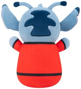 Jucărie de pluș Stitch – SQUISHMALLOWS