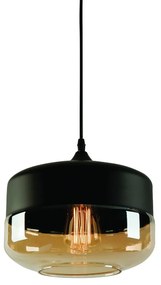 Lustra, Pendul design modern TAMAN