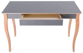 Birou Ragaba ToDo, gri